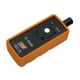 thumbnail image 5 of Scienceny Sensor de presión de neumáticos de coche, herramienta de reinicio, botón de dispositivo de reaprendizaje de neumáticos, 2piezas, 5 of 6