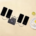 thumbnail image 6 of Colcolo Screen ,Automatic Phone Screen Tapper ,Simulated Finger Clicking, Universal Automatic for Games Shopping, 6 of 8