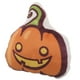 thumbnail image 4 of Juguete masticable para gatos de Halloween, juguete de calabaza resistente a mordeduras, juguete interactivo para gatos, juguete para la dentición, 4 of 6