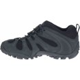 thumbnail image 3 of Merrell Chameleon 8 Extensible Tactique, 3 of 5