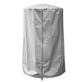 thumbnail image 1 of Housse de Protection Extérieure Imperméable et Anti-Poussière 210D 61 * 96.5cm Gris, 1 of 10