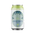 thumbnail image 2 of Revolver Ranch Water Craft Beer, 6 Pack, 12 fl oz Aluminum Cans, 4.8% ABV, 2 of 2