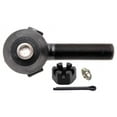 thumbnail image 2 of Driver Side Out (SLP), 2 of 4