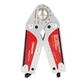 thumbnail image 2 of Localizador de soldadura Nikou accesorio de soldadura de interruptor doble ajustable Soporte magnético, 2 of 9