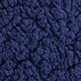 thumbnail image 3 of Eveluo Thickened Flannel Lamb Wool Composite Blanket Double Blanket Leisure Blanket Gift Blanke, 3 of 6