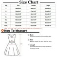 thumbnail image 3 of FAVIPT Wedding Party Dresses for Women Short Sleeve Elegant Maxi Dresses Plus Size Cocktail Party Prom Dress formal Summer 2025 Dresses Gray,XXXXL, 3 of 3