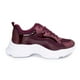 thumbnail image 1 of Tenis Dama Casual D11710107532 Dorothy Gaynor Tenis Dama Casual D11710107532, 1 of 1