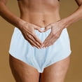 thumbnail image 4 of FOMIYES Interior Impermeable Para Incontinencia Para Ancianos De Lavable, 4 of 8