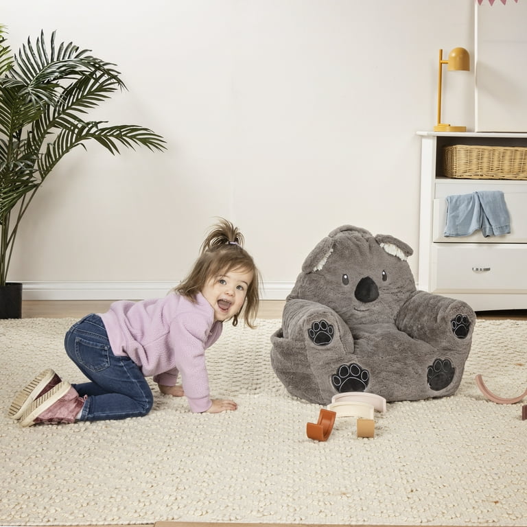 Cuddo hotsell baby sofa