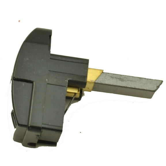 Hoover Motor Carbon Brush/Holder Housing