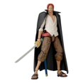 thumbnail image 1 of Anime Heroes One Piece Shanks Figura,36935 Anime Heroes Anime Heroes, 1 of 4