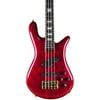 Spector Euro 4 LX 4-String Bass