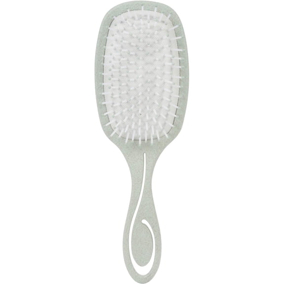 ECO DETANGLER PADDLE BRUSH