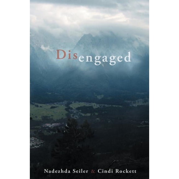 Disengaged