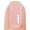 A5-Peachy Pink, variant on modelones Nail Strengthener, Milky White Nail Natural Concealer Foundation Polish Air Dry Nail Growth Polish for Damaged Nails Imperfection Masking Gifts for Women 15ml