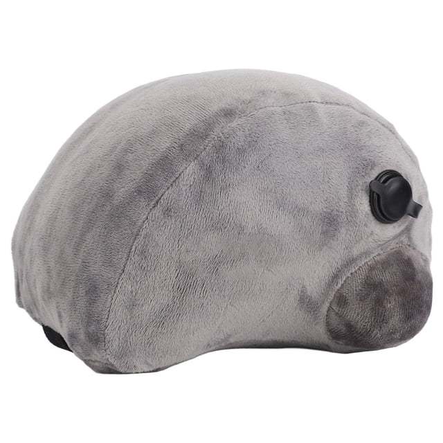 Guitar Cushion, Easy To Store Musical Instruments Accessories Grey For Concert For Guitarist