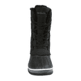 thumbnail image 5 of Northside Women's Modesto Waterproof Insulated Quilted Mid Winter Snow Boot, 5 of 5