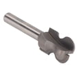 thumbnail image 4 of EOTVIA Finger Pull Bit, Accuracy Positioning Drawer Pull Bit For Hardwood For Cork Wood, 4 of 8
