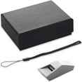 thumbnail image 3 of Cybertruck Cyber Whistle (Cyberwhistle)Tesla  - Limited Edition IN HAND, 3 of 7