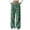 V22# Green, variant on Christmas Women Pajamas Flannel Comfy Christmas Cat Print Sleep Loungewear Pants Holiday Elastic Waist Fall Pj Bottoms Soft Fuzzy Fleece Casual Pajama Pants Multicolor L
