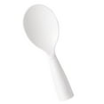thumbnail image 4 of Plastic Spoon, Long Lasting Rice Scoop  for Restaurant, 4 of 8