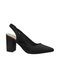 thumbnail image 4 of Zapatilla Esperanza Color Negro D14180041501 25.5 Dorothy Gaynor Zapatilla Esperanza Color Negro D14180041501 25.5, 4 of 6