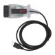 thumbnail image 5 of Herramienta de servicio de diagnóstico, escáner lector de códigos OBD2, herramienta de diagnóstico para Mazda OB Scanner, eficiencia óptima, 5 of 9