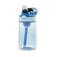 thumbnail image 3 of Contigo Easy Clean Kids Bottle with AUTOSPOUT Lid, 14 oz., 3 of 6