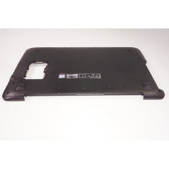 90NB0621-R7D003 Asus Bottom Base Cover X555QA-CBA12A