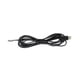 thumbnail image 4 of 3PCS 100 Degree Camera Module 1MP OV9732 1280x720 USB Free Driver Manual Focus, with 2 Meter Cable, 4 of 5