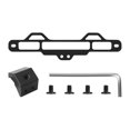 thumbnail image 1 of Lanyard for 4 Pro Remote Controller Adjustable Neck Strap, 1 of 1