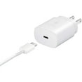 thumbnail image 5 of 25W Fast Home Charger for OnePlus Open, Pad (2023) - PD Type-C 6ft USB-C Cable Quick Power Adapter for OnePlus Open, Pad (2023), 5 of 8