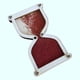 thumbnail image 4 of Reloj de arena de madera para niños, juguete educativo temprano, Montessori, sensorial, para bebés PUTREFACCIÓN, 4 of 8