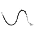thumbnail image 1 of Dynamic Friction Company Rear Brake Line Hose 350-40242 For 1990-1994 Dodge B350, 1995-1997 Dodge B3500, 1 of 4