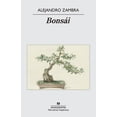 thumbnail image 1 of Bonsái Anagrama Océano 9786075576091, 1 of 2