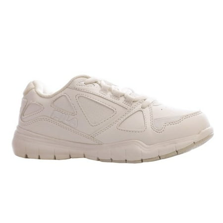 

Fila SIDE BY SIDE WIDE 3SGW0035/100 White
