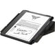 thumbnail image 2 of Funda para Tablet ZERODAMAGE SaharaCase para reMarkable 2 Negra, 2 of 8