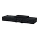 thumbnail image 2 of Estuche Gator GL-ELECTRIC, 2 of 4