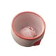 thumbnail image 5 of Adorno de mesa de taza de té de cerámica, taza de té tradicional de Kung Fu con estatua de cerdito de mascota para oficina, comedor, decoración de 160 ml, 5 of 8