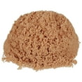 thumbnail image 3 of (2 Pack) Domino Premium Pure Cane Dark Brown Sugar 2lb. Zipper-pak, 3 of 5