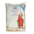 thumbnail image 1 of Great Value Parrot Food, 7kg, 1 of 1