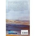 thumbnail image 2 of Libro Te Miro Como Quien Asiste A Un Deshielo Tapa Blanda, Autor Claudia Gonzalez Caparros, Editorial La Bella Varsovia, 2 of 2