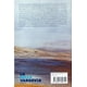 thumbnail image 2 of Libro Te Miro Como Quien Asiste A Un Deshielo Tapa Blanda, Autor Claudia Gonzalez Caparros, Editorial La Bella Varsovia, 2 of 2