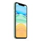 thumbnail image 2 of iPhone 11 Apple 256 GB Verde Telcel, 2 of 4