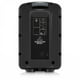 thumbnail image 4 of BAFLE AMPLIFICADO 10 PULGADAS BEHRINGER EUROLIVE B110D Behringer CHIABEHB110D, 4 of 4