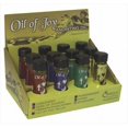 thumbnail image 1 of Anointing Oil Full Assortment (Pack of 12), 1 of 1