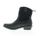 thumbnail image 5 of Women's Muck Boot Juliet Riding Boot, 5 of 8