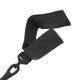 thumbnail image 2 of Irfora Ajustable del resorte táctico pistola cordón en espiral cable eslinga seguro correa al aire libre Combat Gear Irfora Honda, 2 of 7