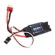 thumbnail image 3 of ESC sin escobillas, ESC sin escobillas 30A T AESC Un ESC sin escobillas de apariencia llamativa, 3 of 12