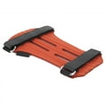 thumbnail image 3 of Bras de Protection, Port Confortable de Cheveux Inversés Empêchent de Blesser Bras de Protection pour une Utilisation en Plein Air, 3 of 8
